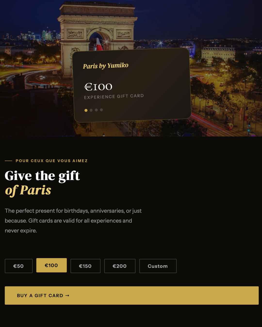  web design Singapore