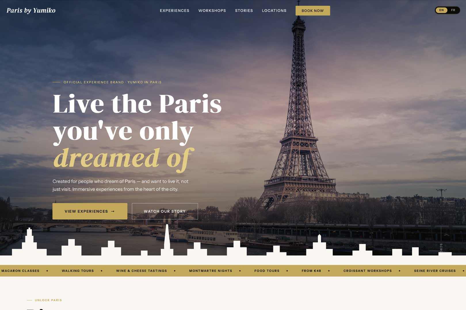  web design Singapore