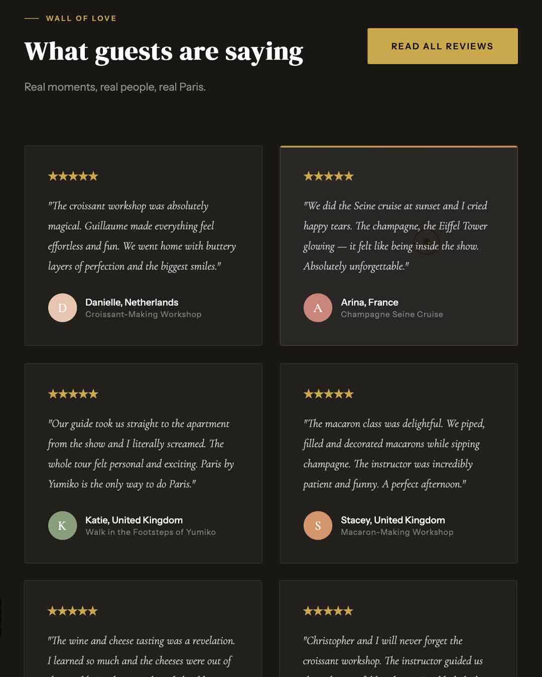  web design Singapore