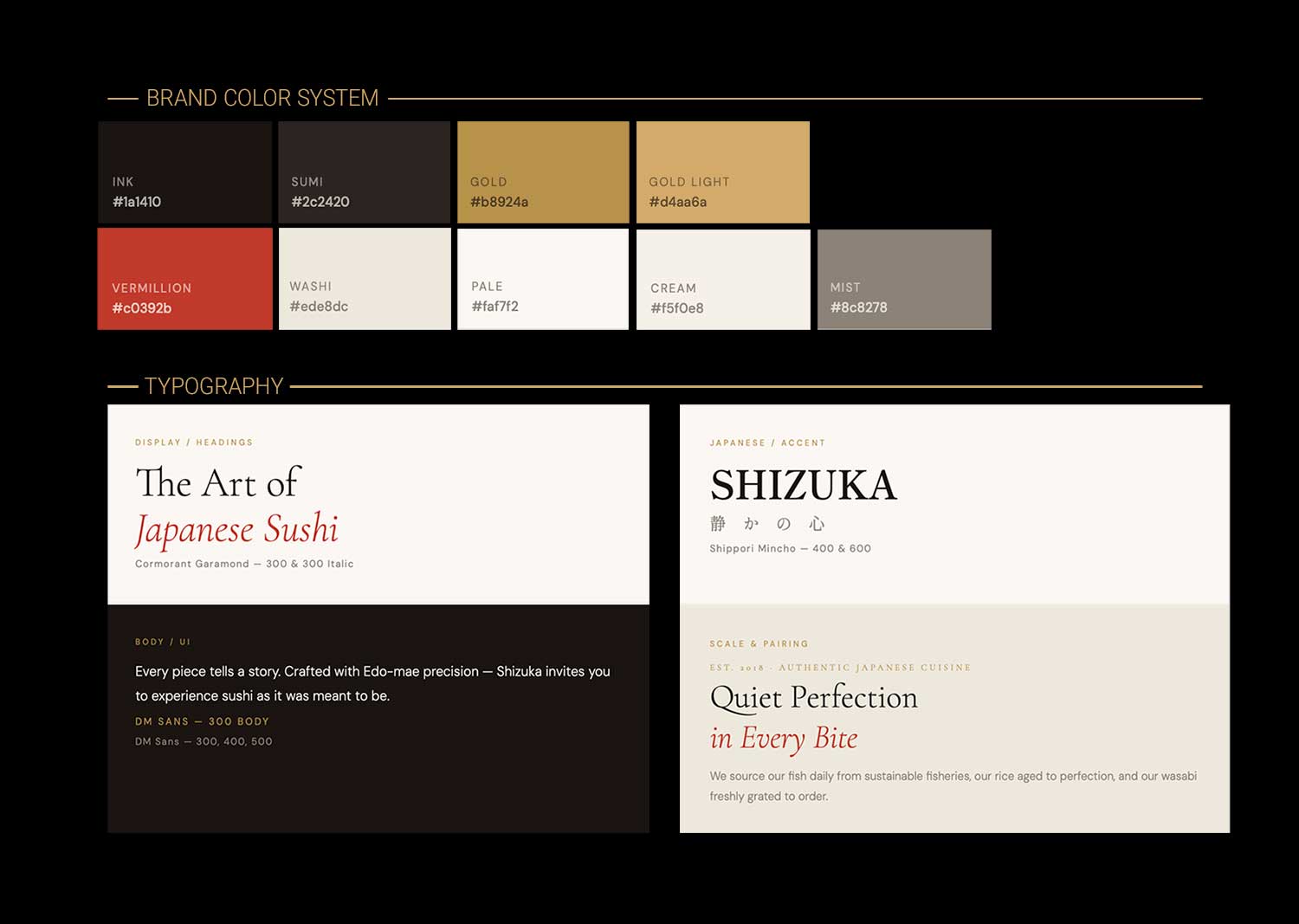  web design Singapore