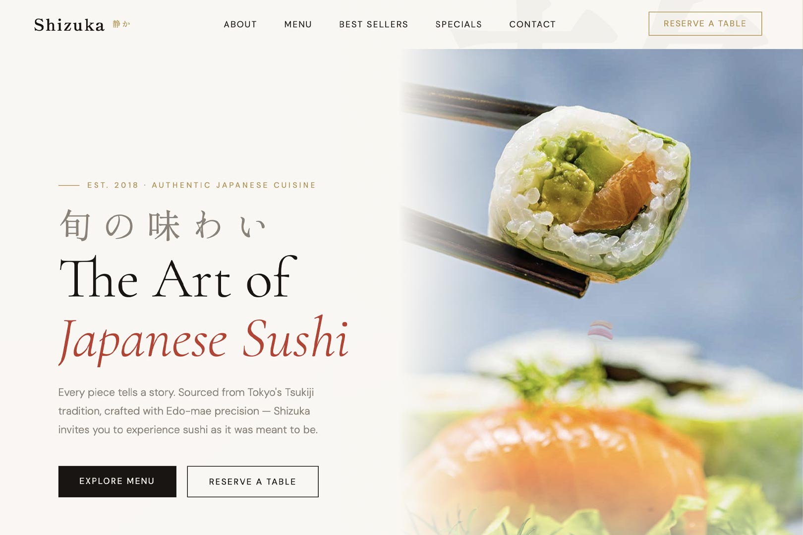  web design Singapore