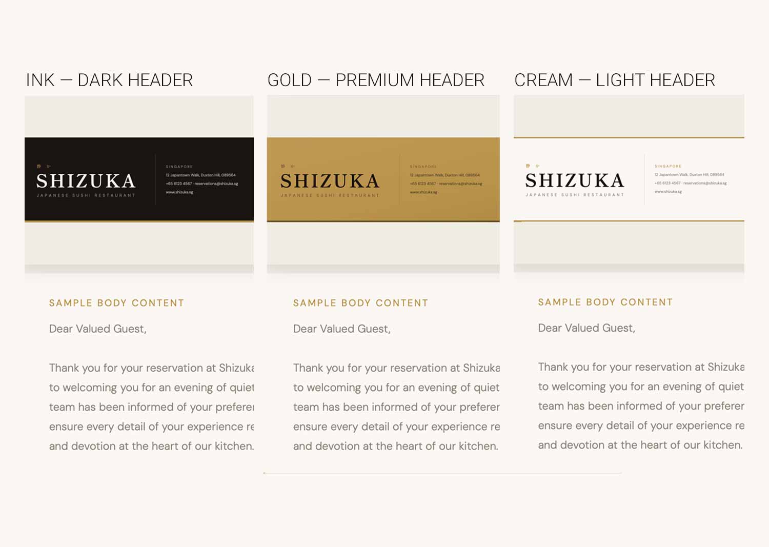  web design Singapore